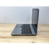 Repasovaný notebook Dell Latitude 5511 | Počítače24.cz