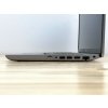 Repasovaný notebook Dell Latitude 5511 | Počítače24.cz