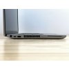 Repasovaný notebook Dell Latitude 5511 | Počítače24.cz