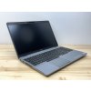 Repasovaný notebook Dell Latitude 5511 | Počítače24.cz
