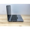 Repasovaný notebook Dell Latitude 5511 | Počítače24.cz