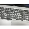 Repasovaný notebook Dell Latitude 5511 | Počítače24.cz