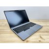 Repasovaný notebook Dell Latitude 5511 | Počítače24.cz