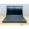 Repasovaný notebook Lenovo ThinkPad P50 | Počítače24.cz