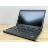Repasovaný notebook Lenovo ThinkPad P50 | Počítače24.cz