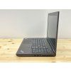 Repasovaný notebook Lenovo ThinkPad P50 | Počítače24.cz