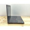 Repasovaný notebook Lenovo ThinkPad P50 | Počítače24.cz