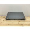 Repasovaný notebook Lenovo ThinkPad P50 | Počítače24.cz