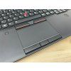 Repasovaný notebook Lenovo ThinkPad P50 | Počítače24.cz