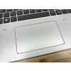 Repasovaný notebook HP ProBook 640 G4 | Počítače24.cz