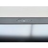 Repasovaný notebook HP ProBook 640 G4 | Počítače24.cz