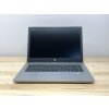Repasovaný notebook HP ProBook 640 G4 | Počítače24.cz