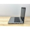 Repasovaný notebook HP ProBook 640 G4 | Počítače24.cz