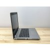 Repasovaný notebook HP ProBook 640 G4 | Počítače24.cz