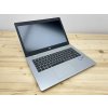 Repasovaný notebook HP ProBook 640 G4 | Počítače24.cz
