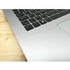 Repasovaný notebook HP ProBook 640 G4 | Počítače24.cz