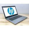 Repasovaný notebook HP ProBook 640 G4 | Počítače24.cz