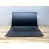 Repasovaný notebook Dell Precision 5510 | Počítače24.cz