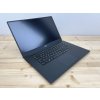 Repasovaný notebook Dell Precision 5510 | Počítače24.cz