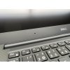 Repasovaný notebook Dell Precision 5510 | Počítače24.cz