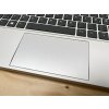 hp elitebook 830 g7 i7 fp wc 11