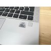 hp elitebook 830 g7 i7 fp wc 12