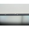 hp elitebook 830 g7 i7 fp wc 14