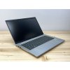hp elitebook 830 g7 i7 fp wc 3