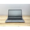 hp elitebook 830 g7 i7 fp wc 2