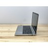 hp elitebook 830 g7 i7 fp wc 5