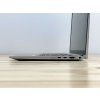 hp elitebook 830 g7 i7 fp wc 8