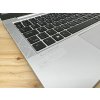 hp elitebook 830 g8 10