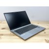 hp elitebook 830 g8 3