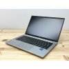hp elitebook 830 g8 4