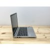 hp elitebook 830 g8 6