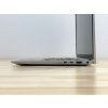 hp elitebook 830 g8 8