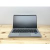 hp elitebook 830 g8 2