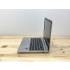 hp elitebook 830 g8 5
