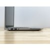 hp elitebook 830 g8 7