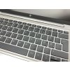 hp elitebook 830 g8 13