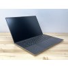 Repasovaný notebook Dell XPS 15 9520 | Počítače24.cz