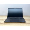 Repasovaný notebook Dell XPS 15 9520 | Počítače24.cz
