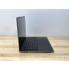 Repasovaný notebook Dell XPS 15 9520 | Počítače24.cz