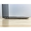 Repasovaný notebook Dell XPS 15 9520 | Počítače24.cz