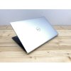 Repasovaný notebook Dell XPS 15 9520 | Počítače24.cz