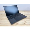 Repasovaný notebook Dell XPS 15 9520 | Počítače24.cz
