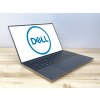Repasovaný notebook Dell XPS 15 9520 | Počítače24.cz