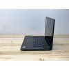 48249 4 repasovany notebook dell latitude 7410 pocitace24 cz