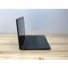 48249 5 repasovany notebook dell latitude 7410 pocitace24 cz