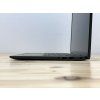 48249 6 repasovany notebook dell latitude 7410 pocitace24 cz